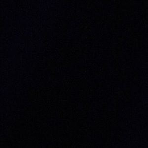 Meet your Posher, Darius